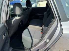 Mazda 3 1.6i - 5999 лв. - 15619200 8