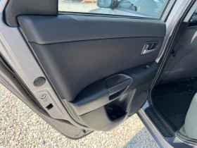 Mazda 3 1.6i - 5999 лв. - 15619200 7