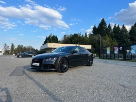 Audi A7 3.0T RS 470hp | Mobile.bg    4