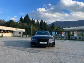 Audi A7 3.0T RS 470hp | Mobile.bg    3