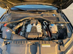 Audi A7 3.0T RS 470hp | Mobile.bg    13