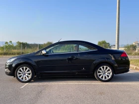 Обява за продажба на Ford Focus ~10 200 лв. - изображение 2