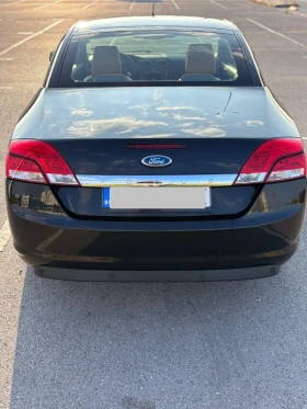 Обява за продажба на Ford Focus ~10 200 лв. - изображение 3