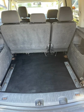 Обява за продажба на VW Caddy ~8 300 лв. - изображение 7