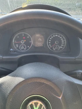 VW Caddy | Mobile.bg    5