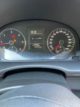 Обява за продажба на VW Caddy ~8 300 лв. - изображение 4
