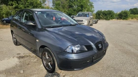 Seat Ibiza | Mobile.bg    6