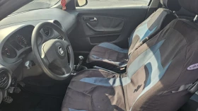 Seat Ibiza | Mobile.bg    11