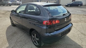 Seat Ibiza | Mobile.bg    5