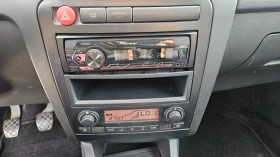 Seat Ibiza | Mobile.bg    10