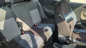 Seat Ibiza | Mobile.bg    8