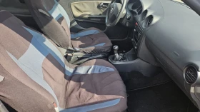 Seat Ibiza | Mobile.bg    7