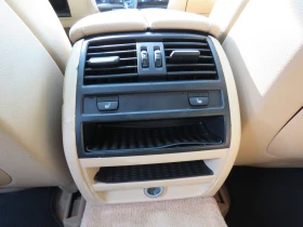 BMW 535 * * * FULL M-PACK G30 CS PERFORMANCE* * *  | Mobile.bg    12