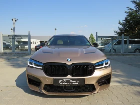 BMW 535 * * * FULL M-PACK G30 CS PERFORMANCE* * *  | Mobile.bg    2