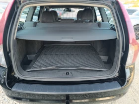 Volvo V50 FACELIFT * 1.8i *  | Mobile.bg    12