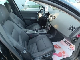 Volvo V50 FACELIFT * 1.8i *  | Mobile.bg    10