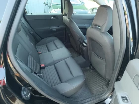 Volvo V50 FACELIFT * 1.8i *  | Mobile.bg    11