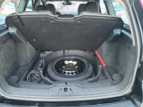 Volvo V50 FACELIFT * 1.8i *  | Mobile.bg    13