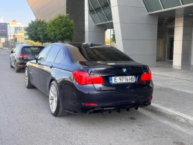 BMW 730  | Mobile.bg    3