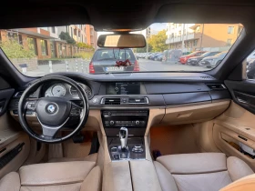 BMW 730  | Mobile.bg    8