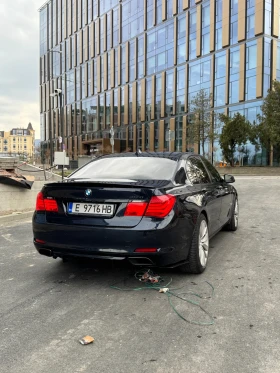 BMW 730 undefined | Auto.bg — изображение 3