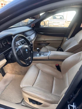 BMW 730  | Mobile.bg    7
