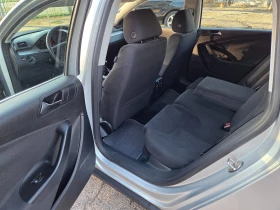 Обява за продажба на VW Passat 1.9TDI Comfortline * Climatronic* Variant ~6 899 лв. - изображение 9