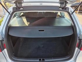 Обява за продажба на VW Passat 1.9TDI Comfortline * Climatronic* Variant ~6 899 лв. - изображение 10