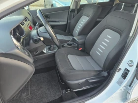 Kia Ceed 1.6CRDI SW ACTIVE | Mobile.bg    7
