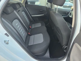 Kia Ceed 1.6CRDI SW ACTIVE | Mobile.bg    12