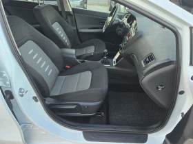 Kia Ceed 1.6CRDI SW ACTIVE | Mobile.bg    8