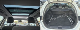Kia Ceed 1.6CRDI SW ACTIVE | Mobile.bg    14