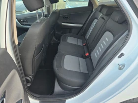 Kia Ceed 1.6CRDI SW ACTIVE | Mobile.bg    13
