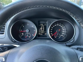 VW Golf HIGTLINE DSG- | Mobile.bg    8