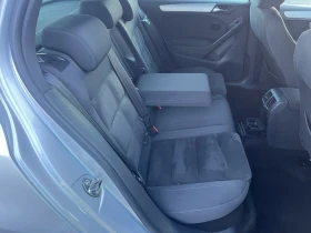 VW Golf HIGTLINE DSG- | Mobile.bg    13