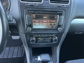 VW Golf HIGTLINE DSG- | Mobile.bg    11