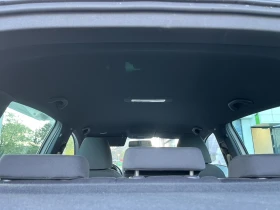 VW Golf HIGTLINE DSG- | Mobile.bg    14