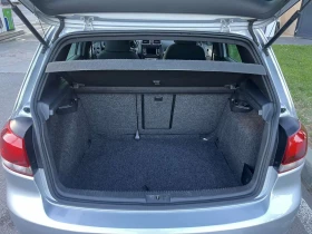 VW Golf HIGTLINE DSG- | Mobile.bg    15