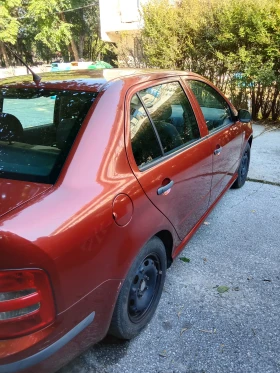 Обява за продажба на Skoda Fabia ~3 600 лв. - изображение 8 | Auto.bg Обява за продажба на Skoda Fabia ~3 600 лв. - изображение 8