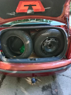 Skoda Fabia | Mobile.bg    16