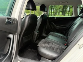 VW Passat 2.0T R line NEW TURBO ! - 10550 лв. / 5394.13 € - 22782625 14