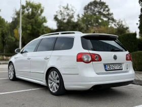 VW Passat 2.0T R line NEW TURBO ! - 10550 лв. / 5394.13 € - 22782625 3
