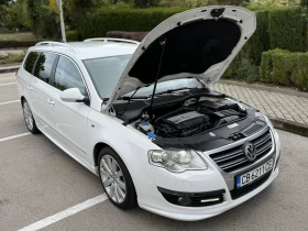 VW Passat 2.0T R line NEW TURBO ! - 10550 лв. / 5394.13 € - 22782625 17