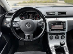 VW Passat 2.0T R line NEW TURBO ! - 10550 лв. / 5394.13 € - 22782625 11