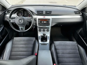 VW Passat 2.0T R line NEW TURBO ! - 10550 лв. / 5394.13 € - 22782625 8