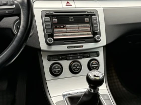 VW Passat 2.0T R line NEW TURBO ! - 10550 лв. / 5394.13 € - 22782625 12