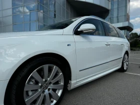 VW Passat 2.0T R line NEW TURBO ! - 10550 лв. / 5394.13 € - 22782625 5