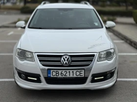 VW Passat 2.0T R line NEW TURBO ! - 10550 лв. / 5394.13 € - 22782625 7