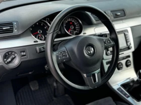 VW Passat 2.0T R line NEW TURBO ! - 10550 лв. / 5394.13 € - 22782625 16