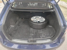 Mazda 6 2.0TDI-143-NAVI-BOSE - 5999 лв. / 3067.24 € - 39432998 7